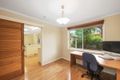 Property photo of 64 Bacchus Circuit Kambah ACT 2902