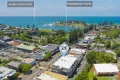 Property photo of 22/124 Terralong Street Kiama NSW 2533