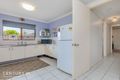 Property photo of 9 Lawrence Street Gosnells WA 6110