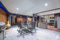 Property photo of 26 Ormond Boulevard Bundoora VIC 3083