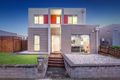 Property photo of 26 Ormond Boulevard Bundoora VIC 3083