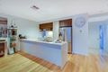 Property photo of 26 Ormond Boulevard Bundoora VIC 3083