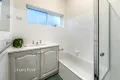 Property photo of 60 Bundeera Road Caulfield South VIC 3162