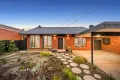 Property photo of 60 Bundeera Road Caulfield South VIC 3162