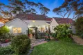 Property photo of 2 Roehampton Crescent Mount Eliza VIC 3930