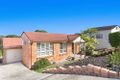 Property photo of 19 Silvertop Parade Cordeaux Heights NSW 2526