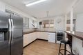 Property photo of 2/4 Ferguson Street Currajong QLD 4812