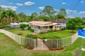 Property photo of 36 Brookfield Road Kenmore QLD 4069