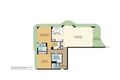 Property photo of 2/2940 Gold Coast Highway Surfers Paradise QLD 4217