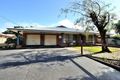 Property photo of 90 Paterson Street Mundijong WA 6123