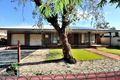 Property photo of 90 Paterson Street Mundijong WA 6123