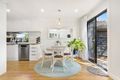 Property photo of 4 Midway Crescent Lalor VIC 3075