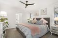 Property photo of 4 Midway Crescent Lalor VIC 3075