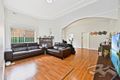 Property photo of 44 Eighth Avenue Campsie NSW 2194