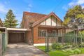 Property photo of 44 Eighth Avenue Campsie NSW 2194