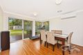 Property photo of 44 Eighth Avenue Campsie NSW 2194