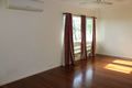 Property photo of 56 Ashlea Road Dumbleton QLD 4740