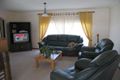 Property photo of 56 Jasmin Crescent Lake Albert NSW 2650