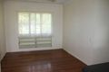 Property photo of 56 Ashlea Road Dumbleton QLD 4740