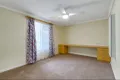 Property photo of 36 Brookfield Road Kenmore QLD 4069
