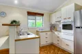 Property photo of 36 Brookfield Road Kenmore QLD 4069