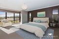 Property photo of 58 Allanson Drive Byford WA 6122