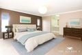 Property photo of 58 Allanson Drive Byford WA 6122