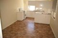 Property photo of 22 Tilbrook Avenue Minlaton SA 5575