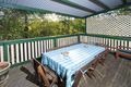 Property photo of 24/82 Russell Terrace Indooroopilly QLD 4068
