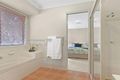 Property photo of 100 Armstrong Way Highland Park QLD 4211