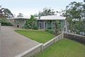 Property photo of 23 The Ridge Road Malua Bay NSW 2536