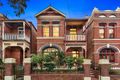 Property photo of 73 Stanmore Road Stanmore NSW 2048