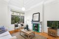 Property photo of 73 Stanmore Road Stanmore NSW 2048