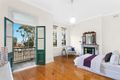 Property photo of 73 Stanmore Road Stanmore NSW 2048