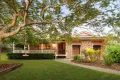 Property photo of 50 Jacqueline Place Anstead QLD 4070