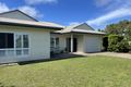 Property photo of 2/1 Seaview Court Wongaling Beach QLD 4852