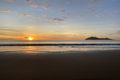 Property photo of 2/1 Seaview Court Wongaling Beach QLD 4852