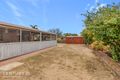 Property photo of 9 Lawrence Street Gosnells WA 6110