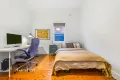 Property photo of 60 Bundeera Road Caulfield South VIC 3162