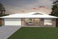 Property photo of LOT 197 Menin Drive Brighton TAS 7030