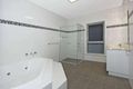 Property photo of 270 Ellesmere Road Gymea Bay NSW 2227
