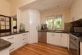 Property photo of 20 Monro Street Kelvin Grove QLD 4059