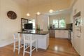 Property photo of 20 Monro Street Kelvin Grove QLD 4059