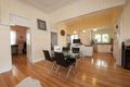 Property photo of 20 Monro Street Kelvin Grove QLD 4059
