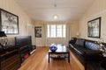 Property photo of 20 Monro Street Kelvin Grove QLD 4059