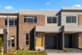Property photo of 4/192 Canberra Street St Marys NSW 2760