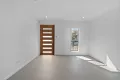 Property photo of 4/192 Canberra Street St Marys NSW 2760