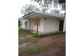 Property photo of 27 Wingadee Street Coonamble NSW 2829