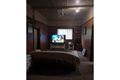 Property photo of 27 Wingadee Street Coonamble NSW 2829