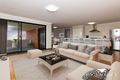 Property photo of 58 Allanson Drive Byford WA 6122